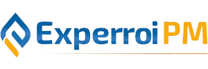 Experroi PM